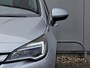 Opel Astra Sports Tourer 1.4 150pk 120 Jaar Edition Automaat | Navigatie | Climate control | Apple Carplay | AGR Stoelen | Camera