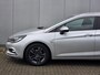 Opel Astra Sports Tourer 1.4 150pk 120 Jaar Edition Automaat | Navigatie | Climate control | Apple Carplay | AGR Stoelen | Camera