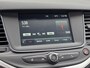 Opel Astra Sports Tourer 1.4 150pk 120 Jaar Edition Automaat | Navigatie | Climate control | Apple Carplay | AGR Stoelen | Camera