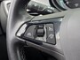 Opel Astra Sports Tourer 1.4 150pk 120 Jaar Edition Automaat | Navigatie | Climate control | Apple Carplay | AGR Stoelen | Camera