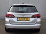Opel Astra Sports Tourer 1.4 150pk 120 Jaar Edition Automaat | Navigatie | Climate control | Apple Carplay | AGR Stoelen | Camera