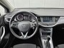 Opel Astra Sports Tourer 1.4 150pk 120 Jaar Edition Automaat | Navigatie | Climate control | Apple Carplay | AGR Stoelen | Camera