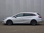 Opel Astra Sports Tourer 1.4 150pk 120 Jaar Edition Automaat | Navigatie | Climate control | Apple Carplay | AGR Stoelen | Camera