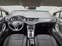 Opel Astra Sports Tourer 1.4 150pk 120 Jaar Edition Automaat | Navigatie | Climate control | Apple Carplay | AGR Stoelen | Camera