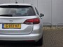 Opel Astra Sports Tourer 1.4 150pk 120 Jaar Edition Automaat | Navigatie | Climate control | Apple Carplay | AGR Stoelen | Camera