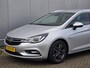 Opel Astra Sports Tourer 1.4 150pk 120 Jaar Edition Automaat | Navigatie | Climate control | Apple Carplay | AGR Stoelen | Camera
