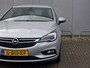 Opel Astra Sports Tourer 1.4 150pk 120 Jaar Edition Automaat | Navigatie | Climate control | Apple Carplay | AGR Stoelen | Camera