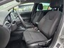 Opel Astra Sports Tourer 1.4 150pk 120 Jaar Edition Automaat | Navigatie | Climate control | Apple Carplay | AGR Stoelen | Camera