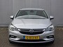 Opel Astra Sports Tourer 1.4 150pk 120 Jaar Edition Automaat | Navigatie | Climate control | Apple Carplay | AGR Stoelen | Camera