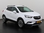 Opel Mokka X 1.6 Selection | Trekhaak | Camera | Stuur/Stoelverwarming | Zondag Open!