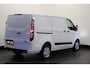 Ford Transit Custom 2.0 TDCI 130PK Automaat EURO 6 - Airco - Cruise - PDC - €18.900,- Excl.