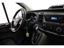 Ford Transit Custom 2.0 TDCI 130PK Automaat EURO 6 - Airco - Cruise - PDC - €18.900,- Excl.