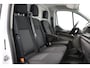Ford Transit Custom 2.0 TDCI 130PK Automaat EURO 6 - Airco - Cruise - PDC - €18.900,- Excl.