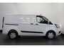 Ford Transit Custom 2.0 TDCI 130PK Automaat EURO 6 - Airco - Cruise - PDC - €18.900,- Excl.