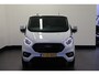 Ford Transit Custom 2.0 TDCI 130PK Automaat EURO 6 - Airco - Cruise - PDC - €18.900,- Excl.