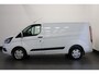 Ford Transit Custom 2.0 TDCI 130PK Automaat EURO 6 - Airco - Cruise - PDC - €18.900,- Excl.