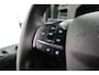 Ford Transit Custom 2.0 TDCI 130PK Automaat EURO 6 - Airco - Cruise - PDC - €18.900,- Excl.
