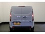 Ford Transit Custom 2.0 TDCI 130PK Automaat EURO 6 - Airco - Cruise - PDC - €18.900,- Excl.