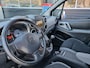 Citroën Berlingo 1.2 PureTech XTR MINICAMPER