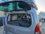 Citroën Berlingo 1.2 PureTech XTR MINICAMPER