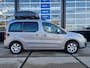 Citroën Berlingo 1.2 PureTech XTR MINICAMPER