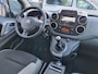 Citroën Berlingo 1.2 PureTech XTR MINICAMPER