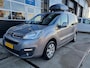 Citroën Berlingo 1.2 PureTech XTR MINICAMPER