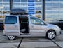 Citroën Berlingo 1.2 PureTech XTR MINICAMPER