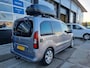 Citroën Berlingo 1.2 PureTech XTR MINICAMPER
