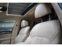 BMW 7-Serie 740i High Executive SCHUIFDAK HEAD UP 360 NAP