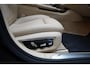 BMW 7-Serie 740i High Executive SCHUIFDAK HEAD UP 360 NAP