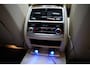 BMW 7-Serie 740i High Executive SCHUIFDAK HEAD UP 360 NAP