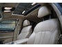 BMW 7-Serie 740i High Executive SCHUIFDAK HEAD UP 360 NAP