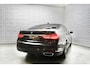 BMW 7-Serie 740i High Executive SCHUIFDAK HEAD UP 360 NAP