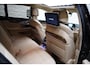 BMW 7-Serie 740i High Executive SCHUIFDAK HEAD UP 360 NAP