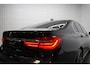 BMW 7-Serie 740i High Executive SCHUIFDAK HEAD UP 360 NAP