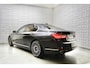 BMW 7-Serie 740i High Executive SCHUIFDAK HEAD UP 360 NAP