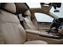BMW 7-Serie 740i High Executive SCHUIFDAK HEAD UP 360 NAP