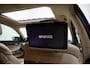 BMW 7-Serie 740i High Executive SCHUIFDAK HEAD UP 360 NAP