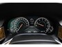 BMW 7-Serie 740i High Executive SCHUIFDAK HEAD UP 360 NAP