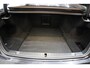 BMW 7-Serie 740i High Executive SCHUIFDAK HEAD UP 360 NAP