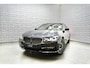 BMW 7-Serie 740i High Executive SCHUIFDAK HEAD UP 360 NAP