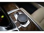 BMW 7-Serie 740i High Executive SCHUIFDAK HEAD UP 360 NAP