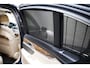 BMW 7-Serie 740i High Executive SCHUIFDAK HEAD UP 360 NAP