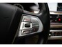 BMW 7-Serie 740i High Executive SCHUIFDAK HEAD UP 360 NAP