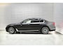BMW 7-Serie 740i High Executive SCHUIFDAK HEAD UP 360 NAP