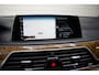 BMW 7-Serie 740i High Executive SCHUIFDAK HEAD UP 360 NAP