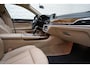 BMW 7-Serie 740i High Executive SCHUIFDAK HEAD UP 360 NAP
