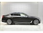 BMW 7-Serie 740i High Executive SCHUIFDAK HEAD UP 360 NAP