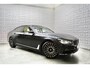 BMW 7-Serie 740i High Executive SCHUIFDAK HEAD UP 360 NAP